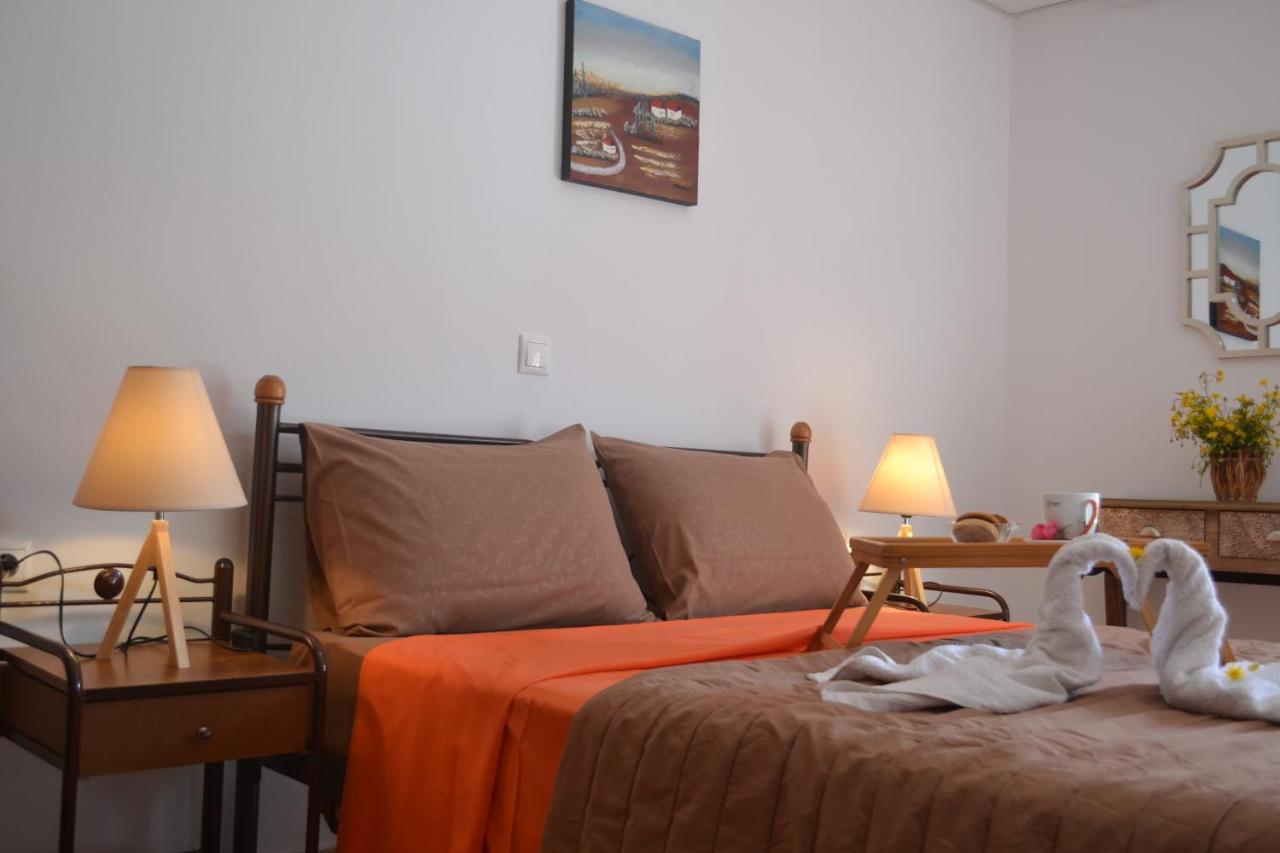 Bali House Villa Luaran gambar