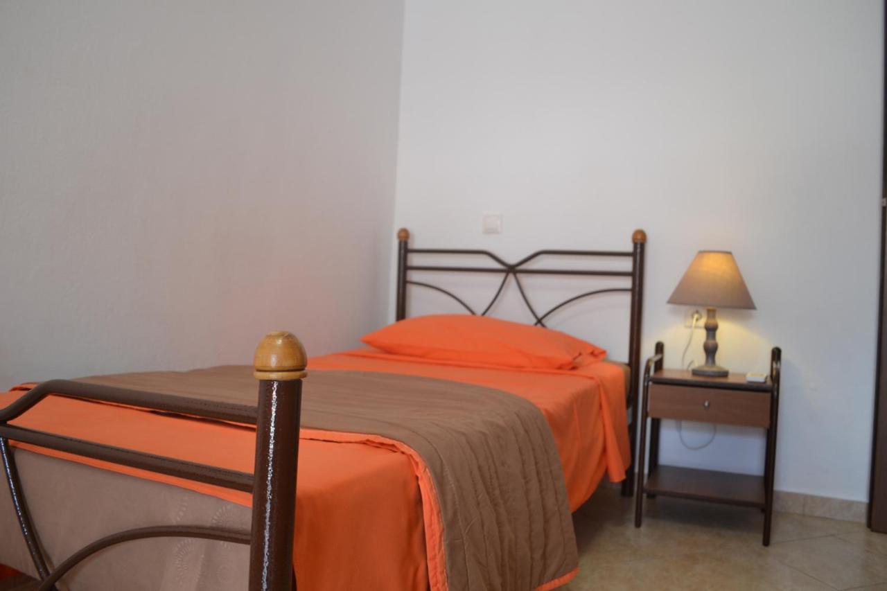 Bali House Villa Luaran gambar