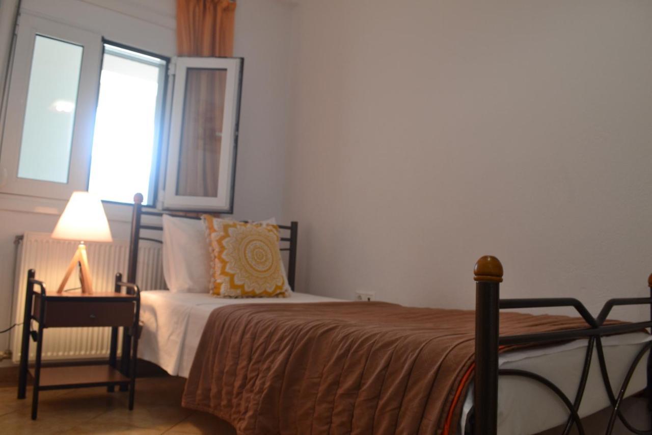 Bali House Villa Luaran gambar