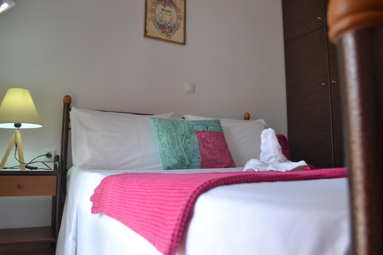 Bali House Villa Luaran gambar