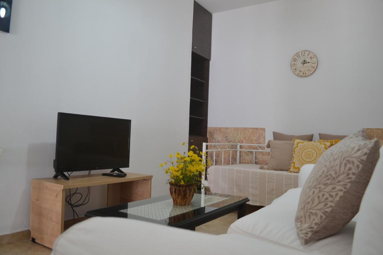 Bali House Villa Luaran gambar