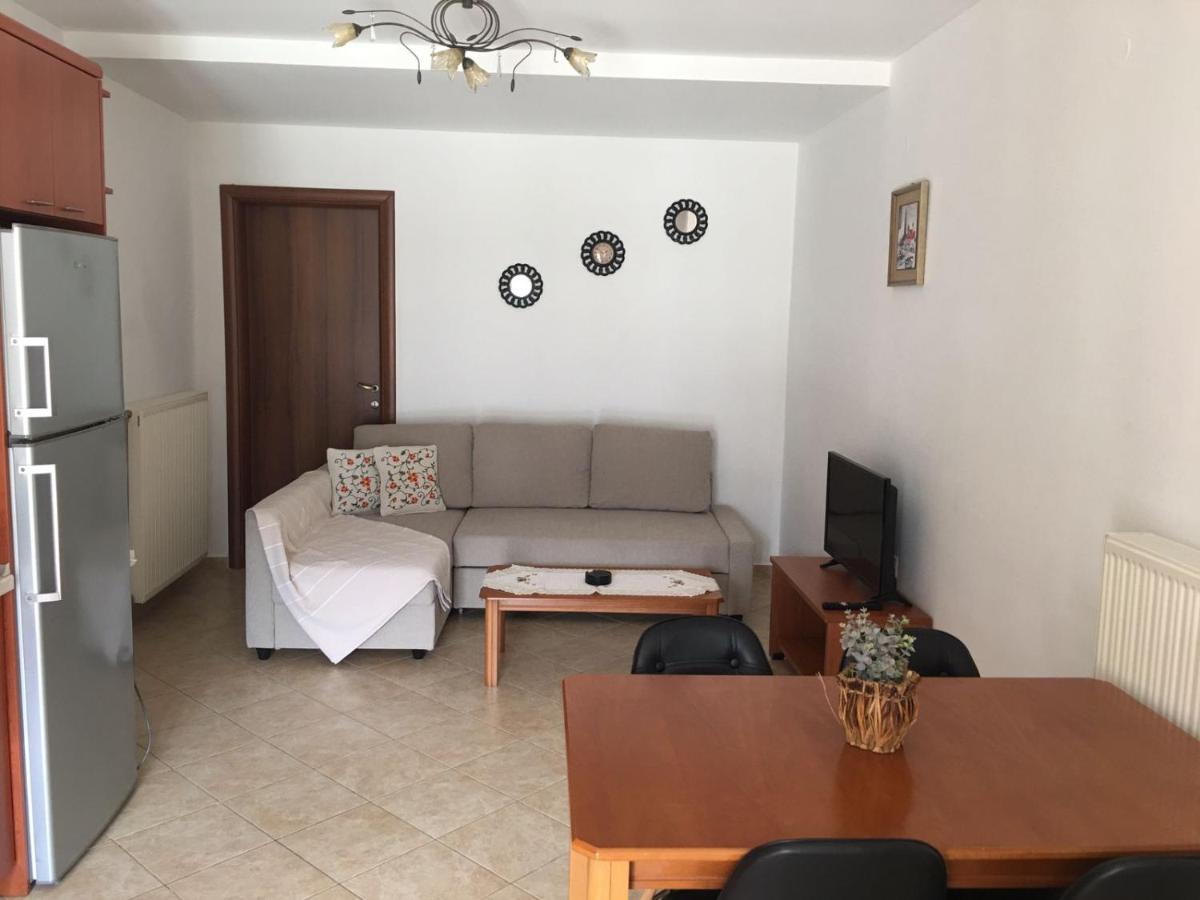 Bali House Villa Luaran gambar